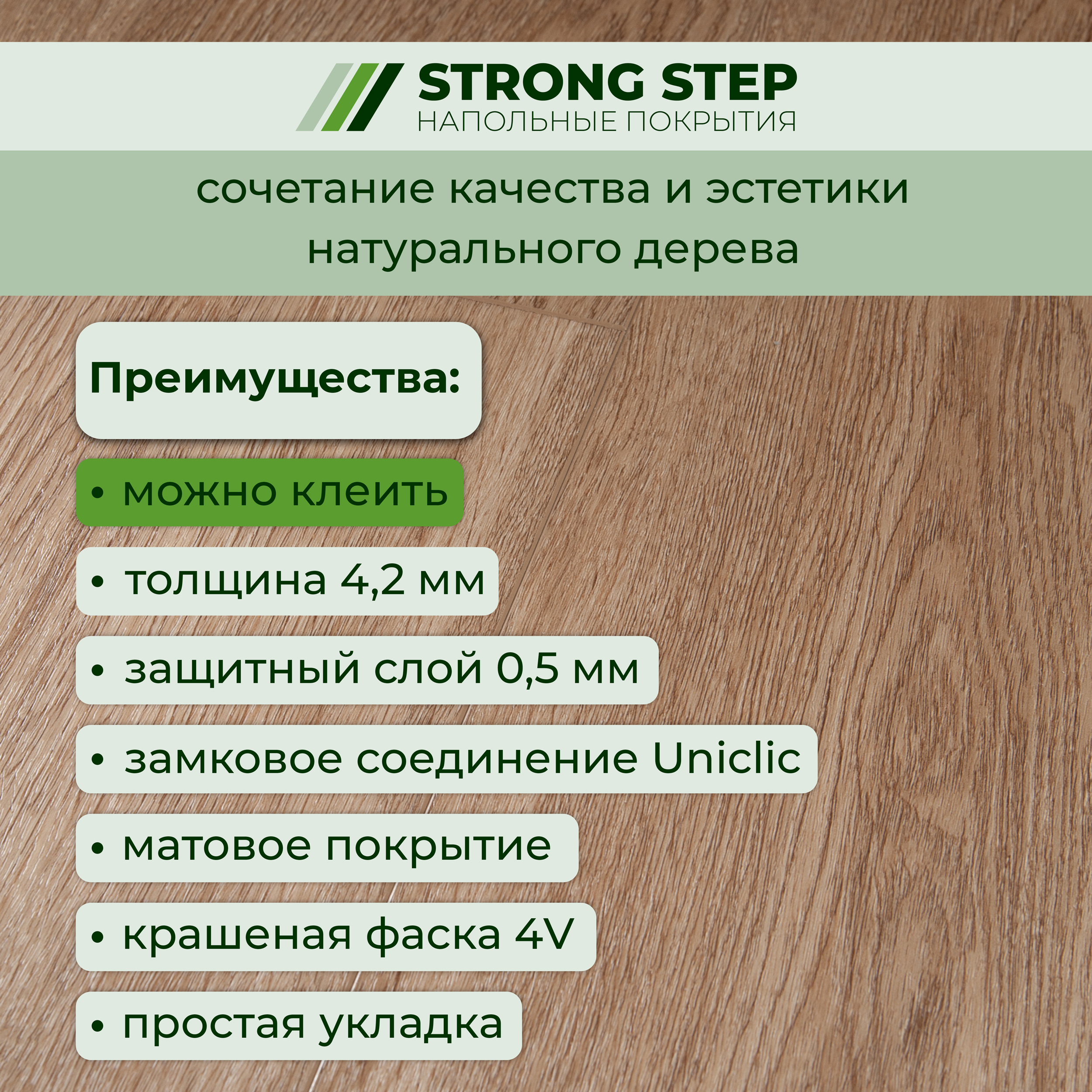 nrsevptx5oj0yrxf1mps6b6ncwpy4n2d.jpg