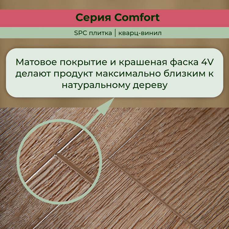 qzjfiicbymmg14gzdfz19hvsovzc2fgx.jpg