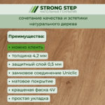 vq17875z3537in4qlwt832ghm10wvdee.jpg