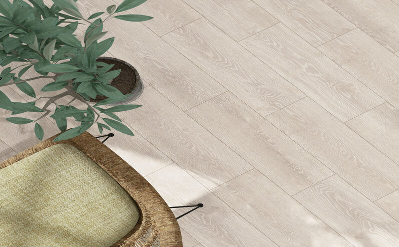 GlobalTile Ангрен