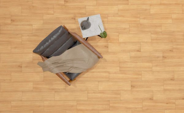GlobalTile Бухара