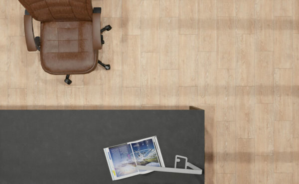 GlobalTile Маргилан