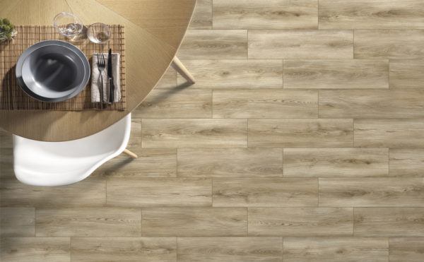 GlobalTile Учкудук