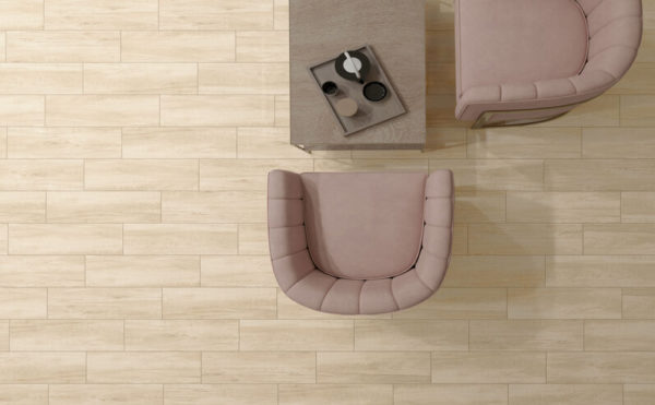 GlobalTile Фергана
