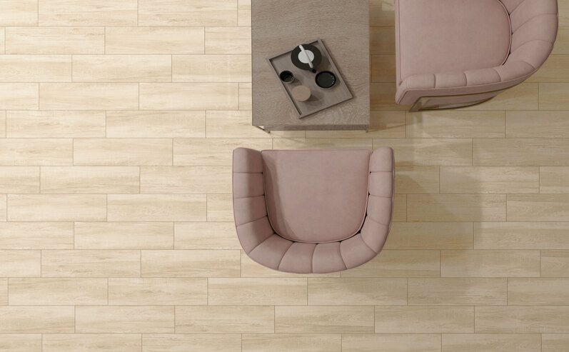 GlobalTile Фергана