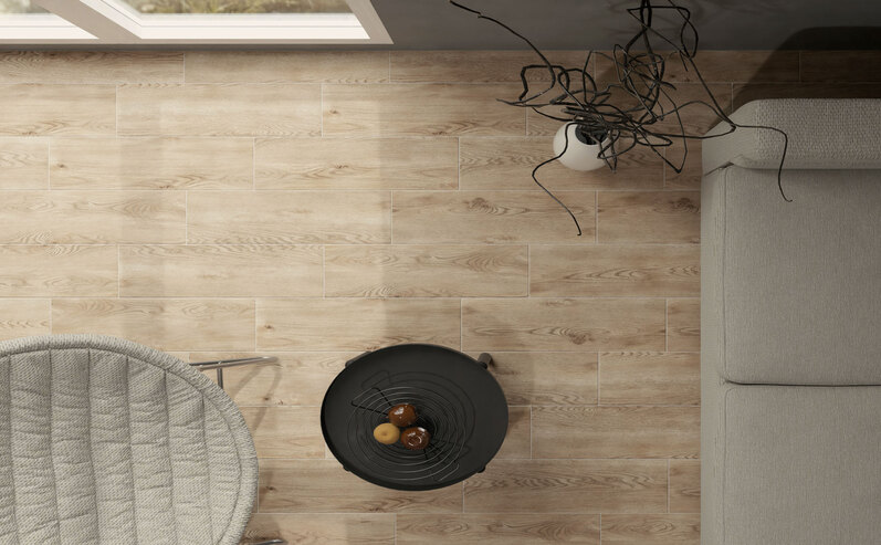 GlobalTile Самарканд