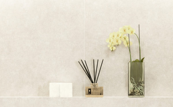 GlobalTile Известняк