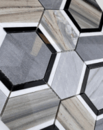 21ba0557-7363-11f0-8131-ac1f6b6f8c71_d5f2dd8d-8e55-11f0-8133-ac1f6b6f8c71.png