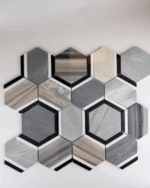 21ba0557-7363-11f0-8131-ac1f6b6f8c71_df54363c-8e55-11f0-8133-ac1f6b6f8c71.png