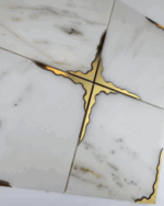 27c5a457-7380-11f0-8131-ac1f6b6f8c71_cf206396-8e4f-11f0-8133-ac1f6b6f8c71.png