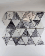 3424c5be-7360-11f0-8131-ac1f6b6f8c71_ab935607-8e53-11f0-8133-ac1f6b6f8c71.png