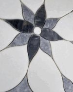 361899d8-737f-11f0-8131-ac1f6b6f8c71_42edf8a0-8e4d-11f0-8133-ac1f6b6f8c71.png