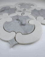 3b6c2a10-7392-11f0-8131-ac1f6b6f8c71_47159120-8e42-11f0-8133-ac1f6b6f8c71.png