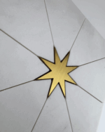 4221eb60-7367-11f0-8131-ac1f6b6f8c71_d041e309-8e4a-11f0-8133-ac1f6b6f8c71.png