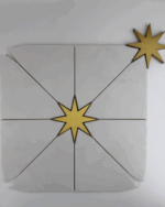 4221eb60-7367-11f0-8131-ac1f6b6f8c71_dc7ec564-8e4a-11f0-8133-ac1f6b6f8c71.png