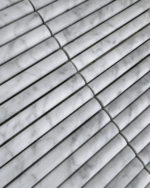 89520d1b-7363-11f0-8131-ac1f6b6f8c71_91373d1c-8eac-11f0-8133-ac1f6b6f8c71.png