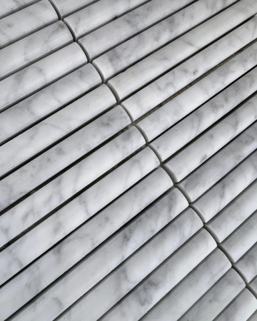 89520d1b-7363-11f0-8131-ac1f6b6f8c71_91373d1c-8eac-11f0-8133-ac1f6b6f8c71.png