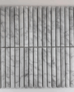 89520d1b-7363-11f0-8131-ac1f6b6f8c71_966ee56c-8eac-11f0-8133-ac1f6b6f8c71.png