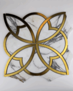 9486786b-737f-11f0-8131-ac1f6b6f8c71_1da24071-8e4e-11f0-8133-ac1f6b6f8c71.png