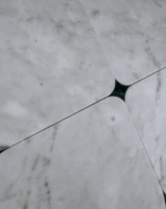 9b71b855-7367-11f0-8131-ac1f6b6f8c71_3b5e7a9f-8e4c-11f0-8133-ac1f6b6f8c71.png