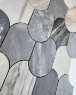 a869b551-7360-11f0-8131-ac1f6b6f8c71_6d70b3b1-8e54-11f0-8133-ac1f6b6f8c71.png