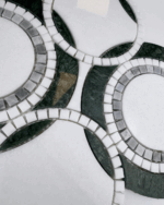 c321b375-7362-11f0-8131-ac1f6b6f8c71_bb03492b-8e54-11f0-8133-ac1f6b6f8c71.png