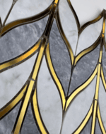 c57ef620-737f-11f0-8131-ac1f6b6f8c71_7860a7c0-8e4e-11f0-8133-ac1f6b6f8c71.png