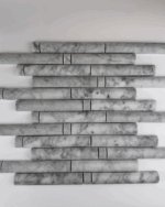 cf63071a-7364-11f0-8131-ac1f6b6f8c71_62f36274-8e52-11f0-8133-ac1f6b6f8c71.png