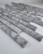 cf63071a-7364-11f0-8131-ac1f6b6f8c71_892d0f55-8e51-11f0-8133-ac1f6b6f8c71.png