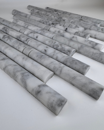 cf63071a-7364-11f0-8131-ac1f6b6f8c71_892d0f55-8e51-11f0-8133-ac1f6b6f8c71.png