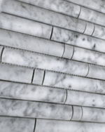cf63071a-7364-11f0-8131-ac1f6b6f8c71_a0cc6e96-8e51-11f0-8133-ac1f6b6f8c71.png