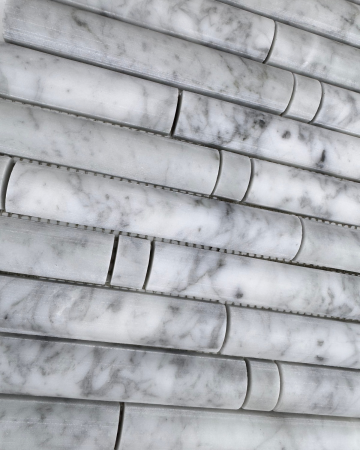 cf63071a-7364-11f0-8131-ac1f6b6f8c71_a0cc6e96-8e51-11f0-8133-ac1f6b6f8c71.png