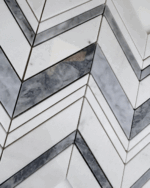 d99682a6-735f-11f0-8131-ac1f6b6f8c71_01d02db6-8e53-11f0-8133-ac1f6b6f8c71.png