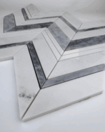 d99682a6-735f-11f0-8131-ac1f6b6f8c71_ec72cb5d-8e52-11f0-8133-ac1f6b6f8c71.png