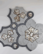 da22b95b-737e-11f0-8131-ac1f6b6f8c71_ba54861b-8e4c-11f0-8133-ac1f6b6f8c71.png
