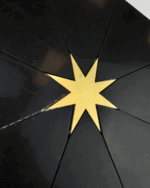 ffcb646a-7366-11f0-8131-ac1f6b6f8c71_0509d75a-8e4a-11f0-8133-ac1f6b6f8c71.png