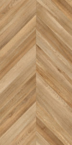 inocoo4d2qpir3vzrf26r98f6ei9uus2.jpg
