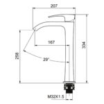 01wpvxb1jdhrlx74o85fuzdjeer05fr5.jpg