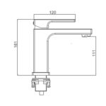 0s9opair92802zg7hn28acpqhlmjrcjl.jpg