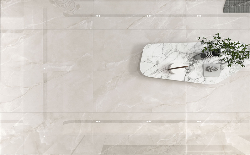 GlobalTile Бриз
