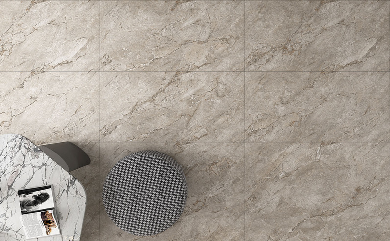 GlobalTile Элегия