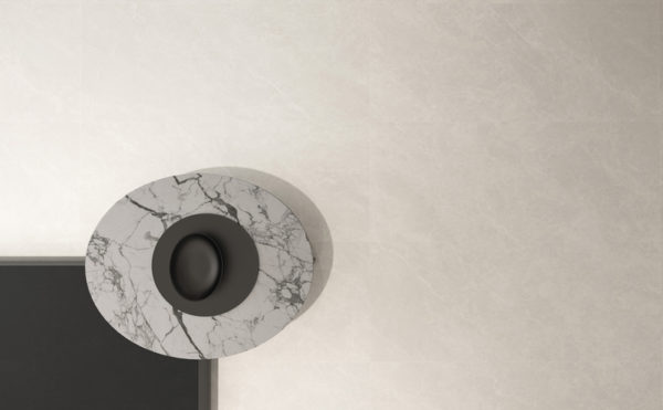 GlobalTile Шелк