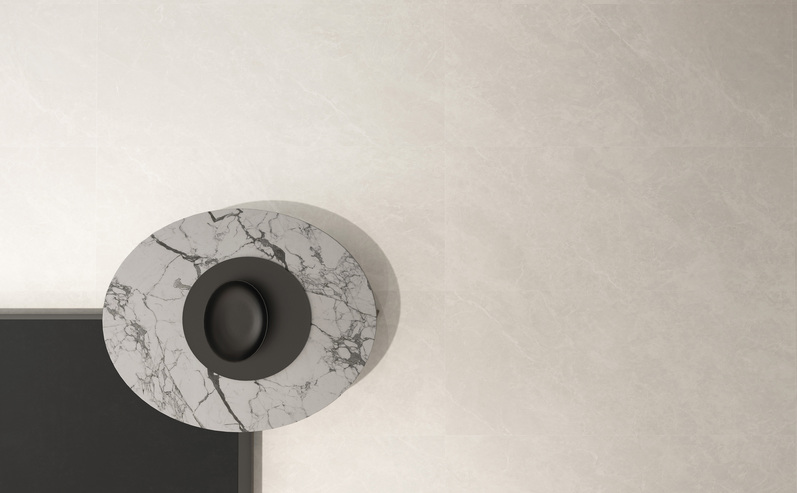 GlobalTile Шелк