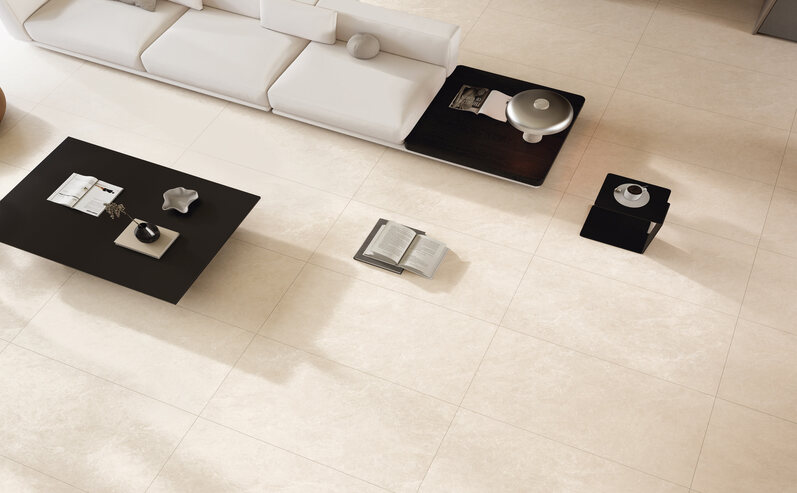GlobalTile Жаккард