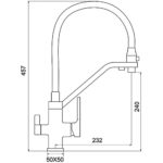 26mjehafgst82pnjdf7hmar8uh1s698i.jpg