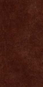 2sqkl2qs0qy97c8sh8ek1m8com7s54tn.jpg