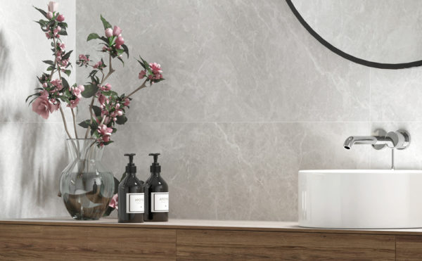 GlobalTile Шелк