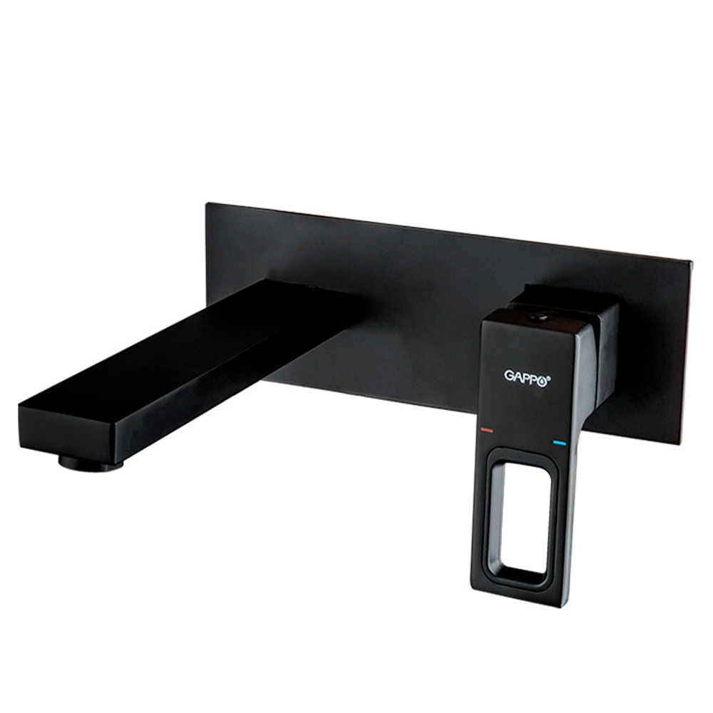 3o9roogr5g8gdpkntk9lg4xrljhv3x55.jpg