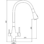 42kb0j8c2pqtl4fsyrym2gsbixdg6407.jpg