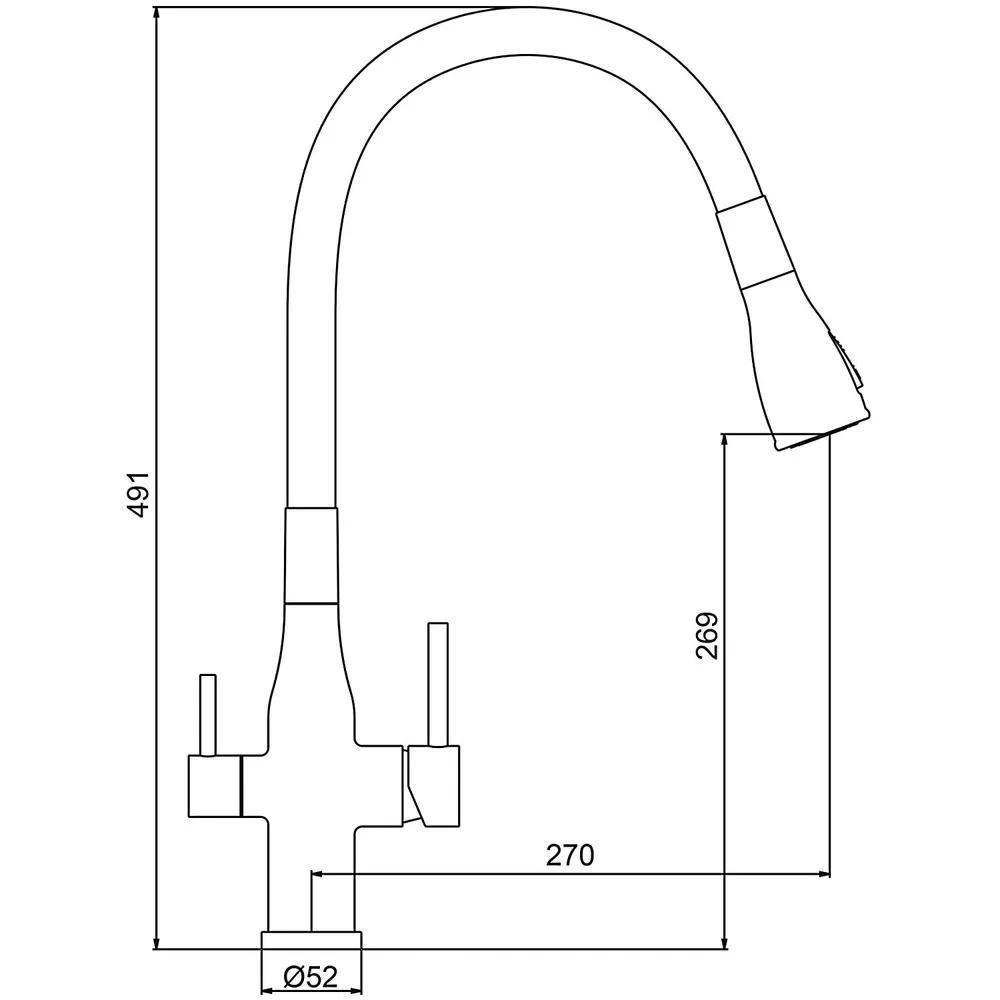 42kb0j8c2pqtl4fsyrym2gsbixdg6407.jpg